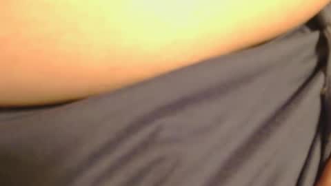 Snapshot of romantiko9 chatting on May 2026 10:18:02 PM romantiko9 online show from May 2026 10:18:02 PM