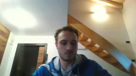 Snapshot of romanz123 chatting on December 2024 03:03:02 PM romanz123 online show from December 2024 03:03:02 PM