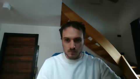 Snapshot of romanz123 chatting on December 2024 01:28:01 PM romanz123 online show from December 2024 01:28:01 PM