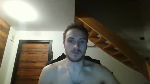 Snapshot of romanz123 chatting on December 2024 11:19:01 PM romanz123 online show from December 2024 11:19:01 PM