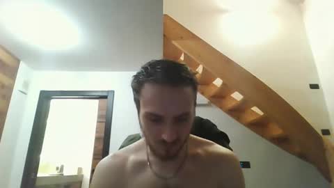 Snapshot of romanz123 chatting on February 2025 11:20:01 PM romanz123 online show from February 2025 11:20:01 PM