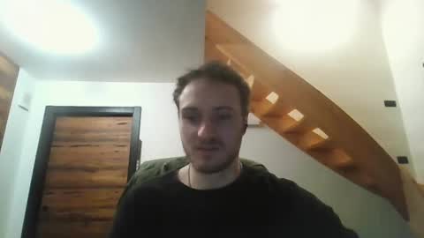 Snapshot of romanz123 chatting on February 2025 11:19:02 PM romanz123 online show from February 2025 11:19:02 PM