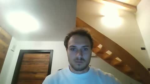 Snapshot of romanz123 chatting on September 2025 10:00:01 PM romanz123 online show from September 2025 10:00:01 PM