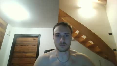 Snapshot of romanz123 chatting on September 2025 10:00:01 PM romanz123 online show from September 2025 10:00:01 PM