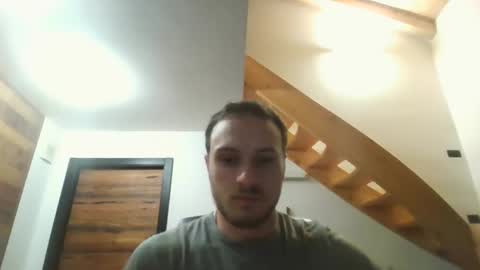 Snapshot of romanz123 chatting on September 2025 09:52:02 PM romanz123 online show from September 2025 09:52:02 PM