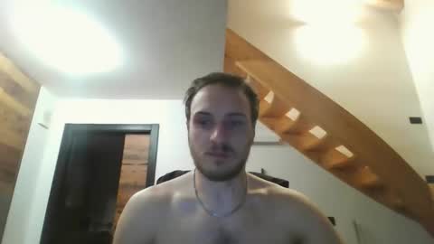 Snapshot of romanz123 chatting on October 2025 09:37:01 PM romanz123 online show from October 2025 09:37:01 PM