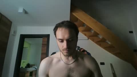 Snapshot of romanz123 chatting on November 2025 10:15:02 AM romanz123 online show from November 2025 10:15:02 AM