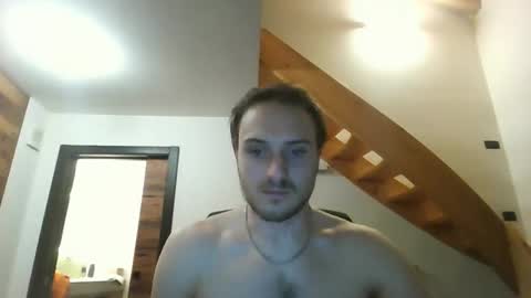 Snapshot of romanz123 chatting on November 2025 09:47:01 PM romanz123 online show from November 2025 09:47:01 PM