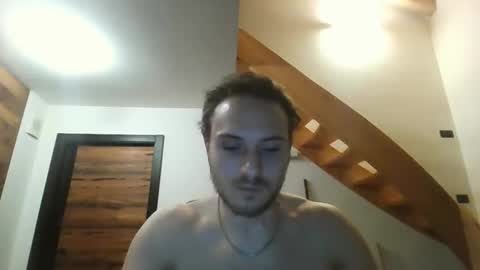 Snapshot of romanz123 chatting on November 2025 11:13:01 PM romanz123 online show from November 2025 11:13:01 PM