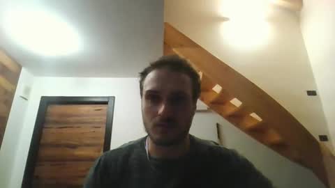 Snapshot of romanz123 chatting on November 2025 10:48:01 PM romanz123 online show from November 2025 10:48:01 PM