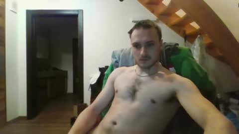 Snapshot of romanz123 chatting on November 2025 06:33:02 PM romanz123 online show from November 2025 06:33:02 PM