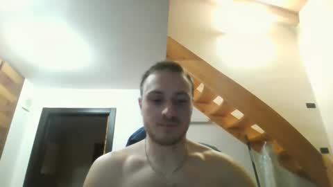 Snapshot of romanz123 chatting on December 2025 11:32:01 PM romanz123 online show from December 2025 11:32:01 PM