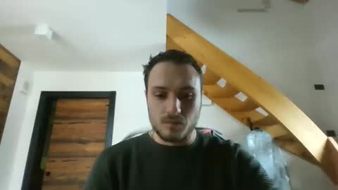 Snapshot of romanz123 chatting on December 2025 01:39:02 PM romanz123 online show from December 2025 01:39:02 PM