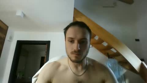 Snapshot of romanz123 chatting on December 2025 01:39:02 PM romanz123 online show from December 2025 01:39:02 PM