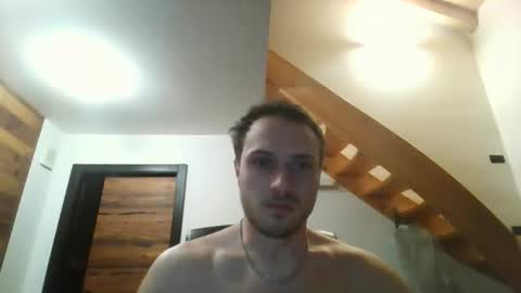 Snapshot of romanz123 chatting on January 2026 08:10:02 PM romanz123 online show from January 2026 08:10:02 PM