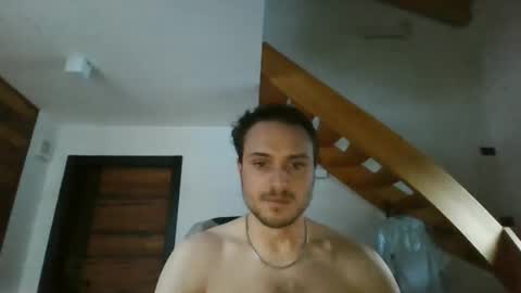 Snapshot of romanz123 chatting on January 2026 02:55:01 PM romanz123 online show from January 2026 02:55:01 PM