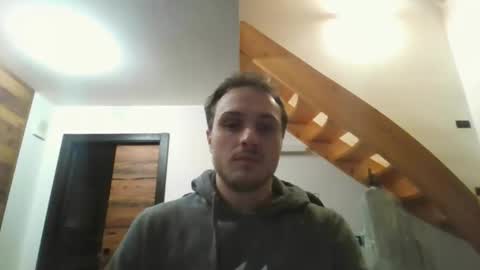 Snapshot of romanz123 chatting on January 2026 10:24:01 PM romanz123 online show from January 2026 10:24:01 PM