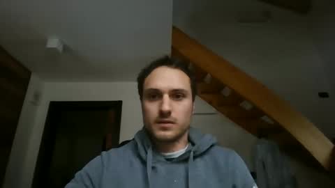 Snapshot of romanz123 chatting on January 2026 02:21:01 PM romanz123 online show from January 2026 02:21:01 PM