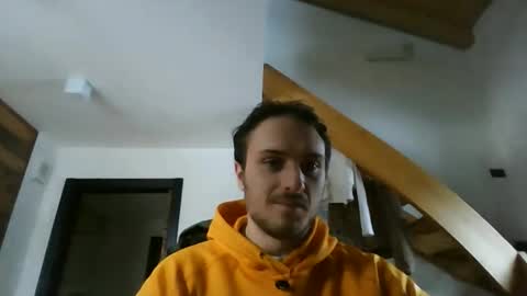 Snapshot of romanz123 chatting on February 2026 03:37:02 PM romanz123 online show from February 2026 03:37:02 PM