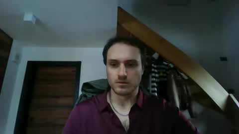 Snapshot of romanz123 chatting on February 2026 03:09:02 PM romanz123 online show from February 2026 03:09:02 PM