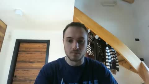 Snapshot of romanz123 chatting on March 2026 09:15:01 AM romanz123 online show from March 2026 09:15:01 AM