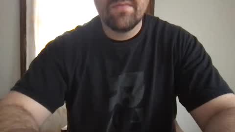 rome647 online show from March 2026 04:00:01 PM