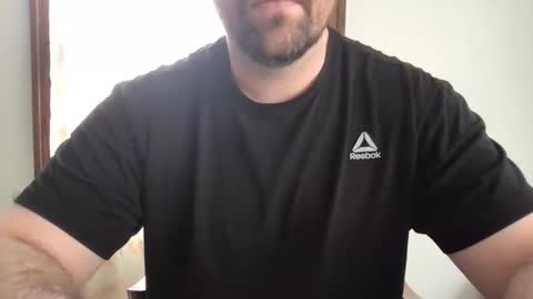 rome647 online show from March 2026 04:23:01 PM