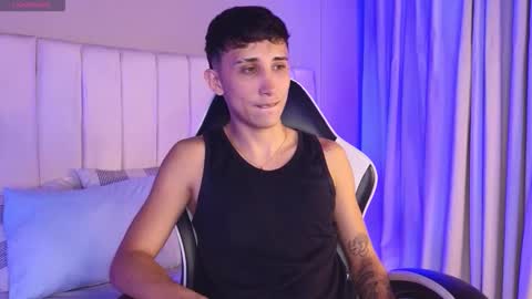 Rome online show from February 2026 07:34:02 PM