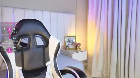 Rome online show from March 2026 07:28:02 PM