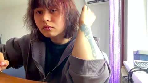 Im Helen online show from May 2026 06:10:02 AM