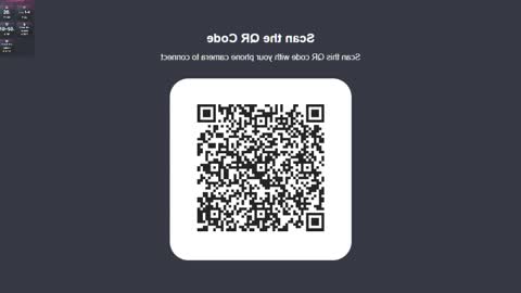 Alya online show from February 2026 09:29:02 AM