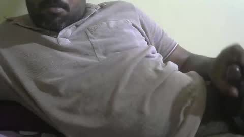Punith online show from April 2026 05:58:02 AM