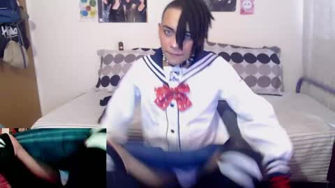 ROMEO online show from May 2026 08:16:02 PM