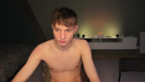 Snapshot of romeo_mercy chatting on December 2024 11:28:02 PM Romeo online show from December 2024 11:28:02 PM