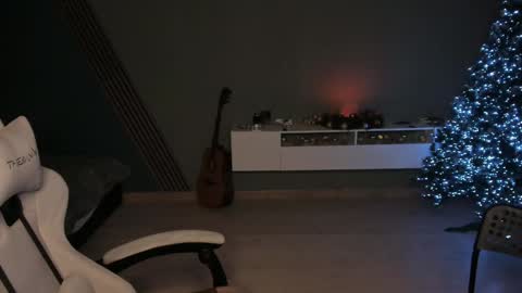 Snapshot of romeo_mercy chatting on January 2025 06:59:01 AM Romeo online show from January 2025 06:59:01 AM