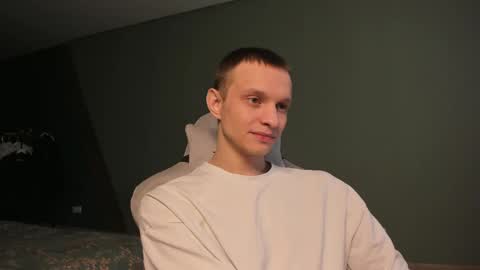 Snapshot of romeo_mercy chatting on March 2025 09:57:01 AM Romeo online show from March 2025 09:57:01 AM