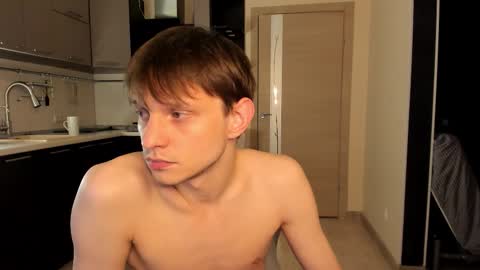 Snapshot of romeo_mercy chatting on September 2025 10:11:02 PM Romeo online show from September 2025 10:11:02 PM