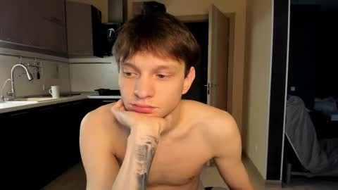 Snapshot of romeo_mercy chatting on September 2025 10:28:01 AM Romeo online show from September 2025 10:28:01 AM