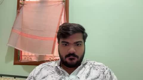 Romeo Sam online show from September 2025 09:34:01 AM