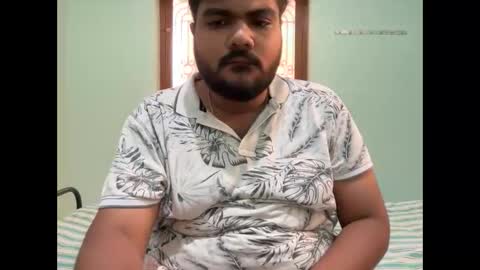 Romeo Sam online show from October 2025 05:30:01 AM