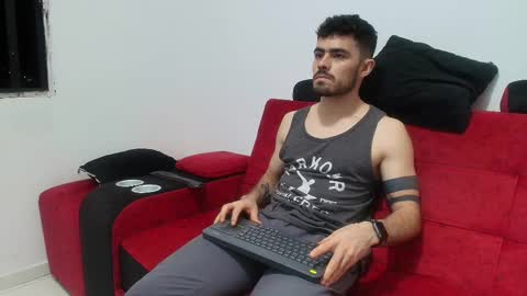 romeo_sexxx_ online show from December 2024 01:15:02 AM