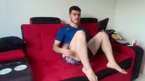 romeo_sexxx_ online show from January 2025 04:22:02 PM