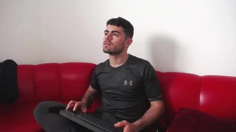 romeo_sexxx_ online show from January 2025 01:13:01 PM