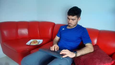 romeo_sexxx_ online show from January 2025 11:12:02 AM
