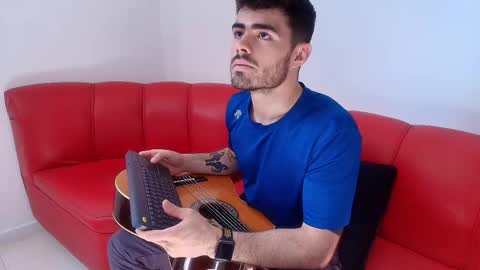 romeo_sexxx_ online show from January 2025 02:15:01 PM