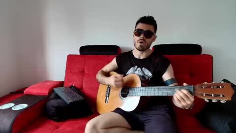 romeo_sexxx_ online show from January 2025 08:48:02 PM