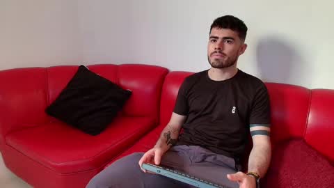 romeo_sexxx_ online show from January 2025 11:32:01 AM