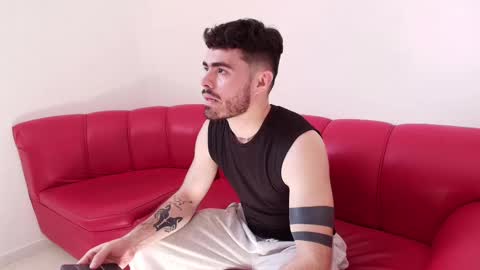 romeo_sexxx_ online show from January 2025 02:30:02 PM