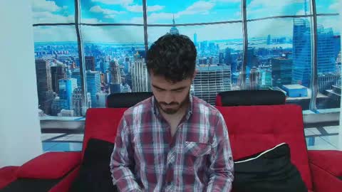 romeo_sexxx_ online show from January 2025 01:20:01 AM