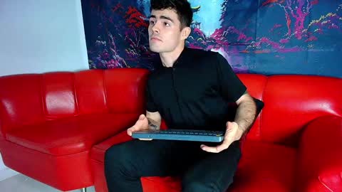 romeo_sexxx_ online show from February 2025 04:15:02 AM